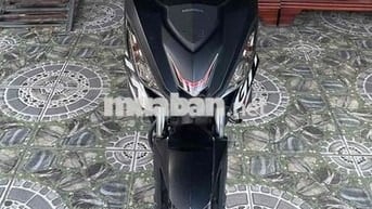 honda winner
