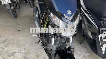 bán xe raider ae cần lh