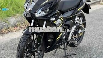 Winner 2024 máy móc rin ngon chạy nhẹ tơn giá 28 t