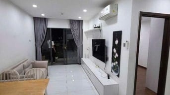 Bán chung cư Bigemco 60m2 2PN - 2WC. Giá 2,9 tỷ,  Lý Thường Kiệt  Q11