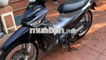 Bán Xe Future X 125cc 2011 ít sử dụng, chính chủ
