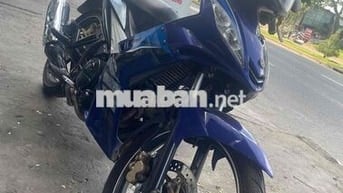 ex 2014 xuống áo chính chủ 43 kí bán