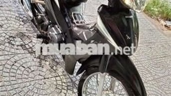 Bán wave s. Đời 2014