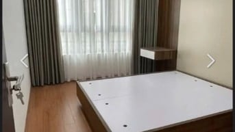 Bán nhà Phan Văn Trường 38m2 xây dựng 4 tầng 2 mặt ngõ Ô tô, kinh doan