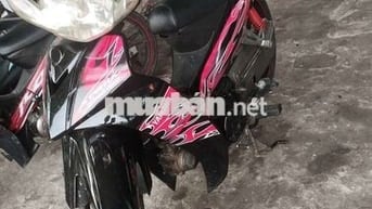 Xe 50cc dành cho học sinh