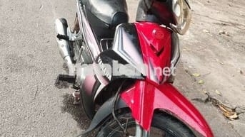 Si ld máy ngon êm, xe đẹp