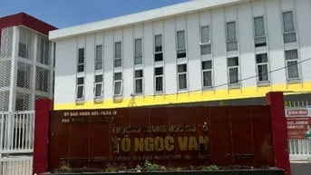 Bán nhà Thạnh Xuân 31,Quận12 tphcm.Dt: 3,5m x 8m.Đúc 1lầu 2 pn 2wc .