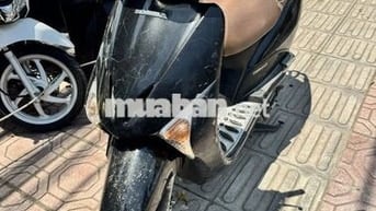 Lead 110 2010 hình như ảnh máy bao chất