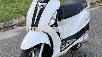 Grander 2017 biển 43 máy móc rin ngon chạy nhẹ tơn