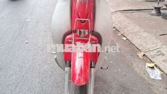 cần bán cup 50 việt thái