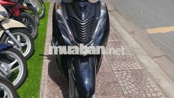 Lead 125cc 2018 bs 59f2-05836