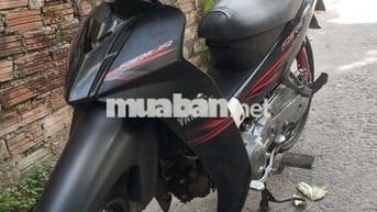 Xe 50 dành cho học sinh