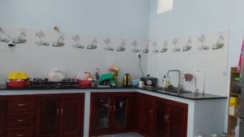 Nhà PHẠM THẬN DUẬT, gần biển  TÂN TRÀ,Ngũ hành  Sơn