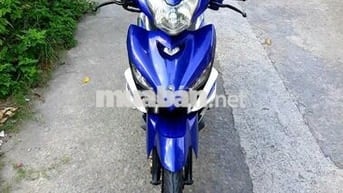Ex 135cc Xe Đẹp Keng Máy Zin💯 Bốc Bs Bình Dương