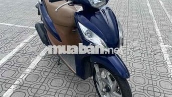 Vison chính chủ máy zin chất. bs 61