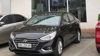 cho thuê xe du lich từ 4 đến 45 chỗ 