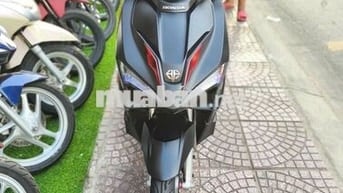 Air Blade 125cc 2016 bs 49d1-62607