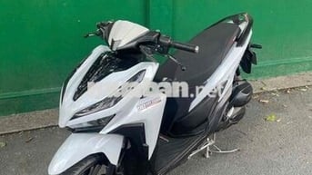 mua bán trao đổi xe 2 bánh