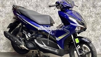 Ab 125 Trả Trước 20Tr Góp Bao Nợ Xấu