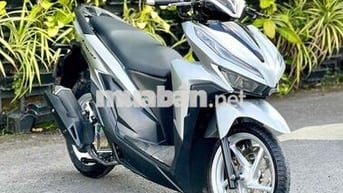🌹Vario 125 2022 bstp chính chủ ký 🌹