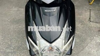 Honda Airblade Fi 2010 bstp chạy cực ngọt
