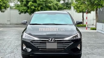 Hyundai Elantra 2.0 AT 2021 - MÀU ĐEN