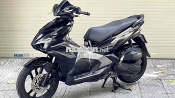 ab 2018 rin chất đúng cọp xe chính chủ biển 43