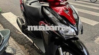 ❤️ Click 125 đời 2013 bstp 538.83 chính chủ