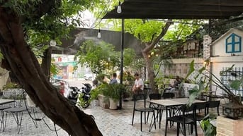 VIỆC LÀM PARTIME/FULLTIME QUẬN 12. NHẬN VIỆC