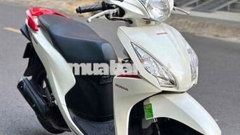 Vision 2020 nguyên zin - co trao doi xe khac