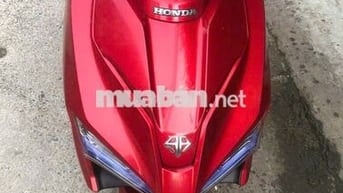 Honda AirBlade - Xe 1 chủ *** - Giá Hợp lý