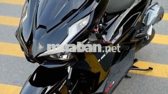 Airblade 125 4Val mẫu 2023 1chủ ít đi8000km zin100