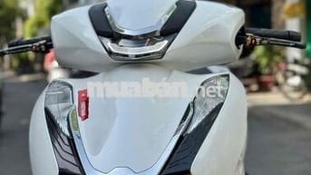 ❤️ SH 125 2023 Full đồ kiểng_Chính chủ biển 47