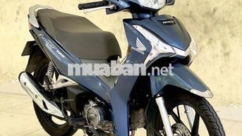 futer đèn lét vành đúc xe nguyên rin biển 43