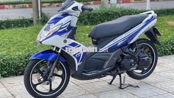 Nouvo 5 Fi Cọp Xanh Gp Zin Đẹp chính chủ ✅🌈🔥