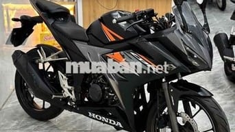 Honda CBR150R - ABS nguyên zin 99%