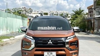 Mitsubishi Xpander Cross 2023 - 33000km