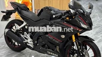Yamaha R15 V3 - Nguyên bản 99%