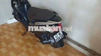 Thanh lý xe Yamaha latte 2024