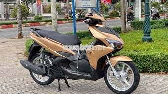 Air Blade 2018 Màu TFT Hót Zin Đẹp 🔥🌈           AB