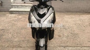 Bán chiếc xe Yamaha Novo2