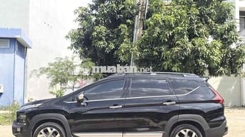 Mitsubishi Xpander Cross 2025 - 3800km