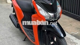 hỗ trợ trả góp . bao nợ sâu trả trước 14tr nhận xe