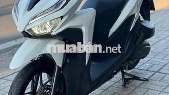 Vario 125 biển 67 máy zin êm ấm