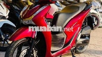 Sh 125 đời 2020 CBS