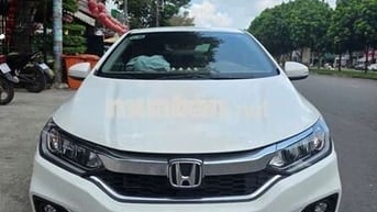 2020 1.5 TOP - 59000 km Siêu Đẹp
