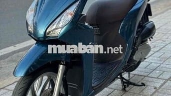 Vision 2018 biển 65 máy zin êm ấm