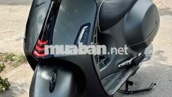 Super Gts 150cc full kiểng bstp chính chủ bán