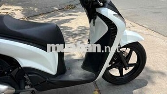 sh 150i đầu 103 bstp chính chủ