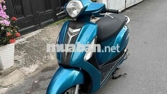 yamaha grande 2014 bstp xe đẹp giá tốt